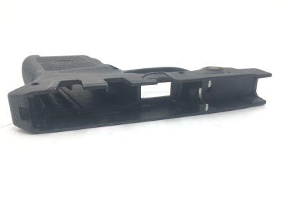 Smith & Wesson 380, 380 ACP Pistol Part: Grip Frame with Laser - Image 3