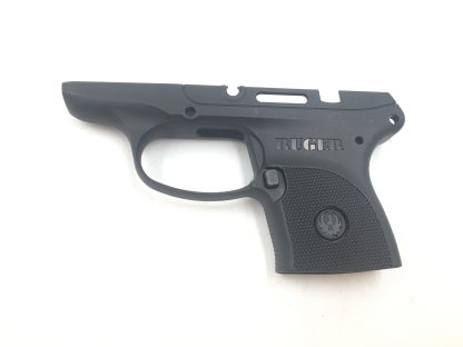 Ruger LCP, 380 ACP Pistol Part: Grip Frame - Image 2