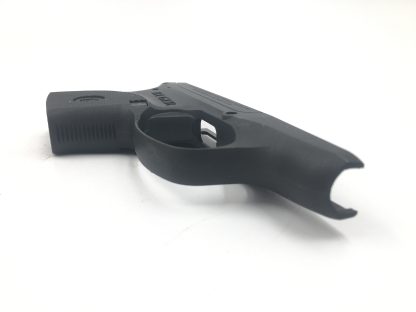 Ruger LCP, 380 ACP Pistol Part: Grip Frame - Image 4