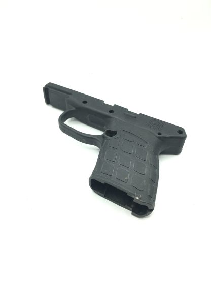 Kel-Tec PF9 9mm, Pistol Parts, Grip Frame - Image 5