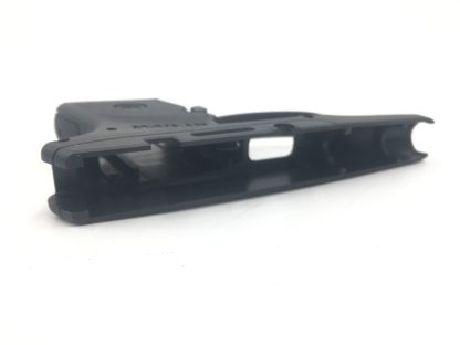 Ruger LCP, 380 ACP Pistol Part: Grip Frame - Image 3