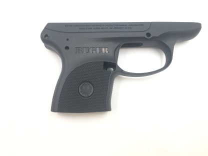 Ruger LCP, 380 ACP Pistol Part: Grip Frame
