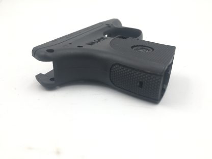 Ruger LCP, 380 ACP Pistol Part: Grip Frame - Image 5