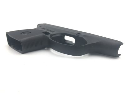 Ruger LCP, 380 ACP Pistol Part: Grip Frame - Image 4