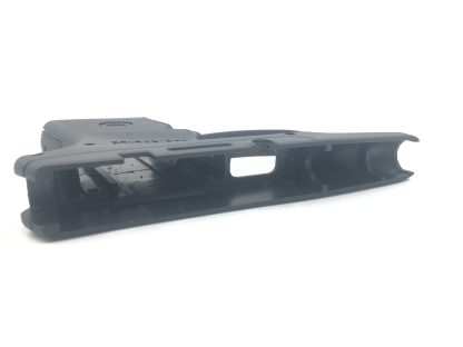Ruger LCP, 380 ACP Pistol Part: Grip Frame - Image 3