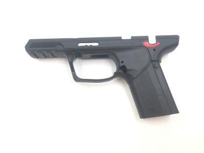 Ruger SR 22P, 22LR Pistol Part: Grip Frame - Image 2