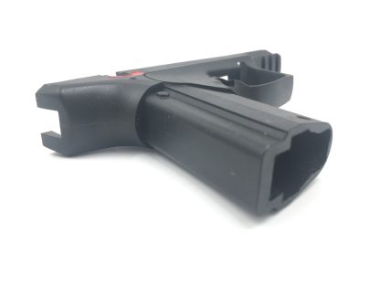 Ruger SR 22P, 22LR Pistol Part: Grip Frame - Image 5