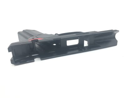 Ruger SR 22P, 22LR Pistol Part: Grip Frame - Image 3