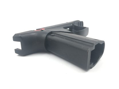 Ruger SR 22, 22LR Pistol Part: Grip Frame - Image 5