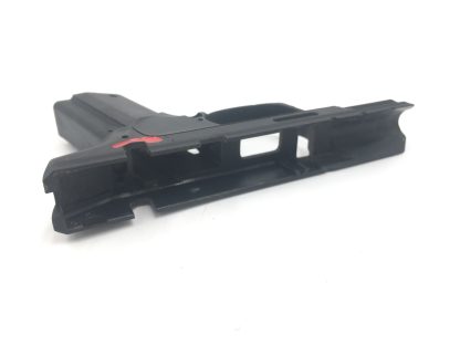 Ruger SR 22, 22LR Pistol Part: Grip Frame - Image 3
