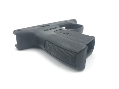 Ruger LC9 S, 9mm Pistol Part: Grip Frame - Image 5