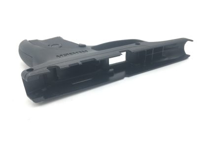 Ruger LC9 S, 9mm Pistol Part: Grip Frame - Image 3