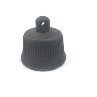 Stevens 320, 12 Gauge Shotgun Part: Mag Cap
