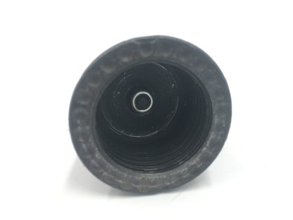 Stevens 320, 12 Gauge Shotgun Part: Mag Cap - Image 2