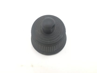 Stevens 320, 12 Gauge Shotgun Part: Mag Cap - Image 3