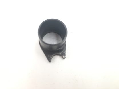 Llama 1911, Pistol Part: Barrel Bushing - Image 2