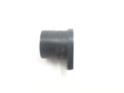 Llama 1911, Pistol Part: Barrel Bushing - Image 3