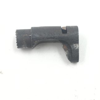 Llama 1911, Pistol Part: Mag Catch