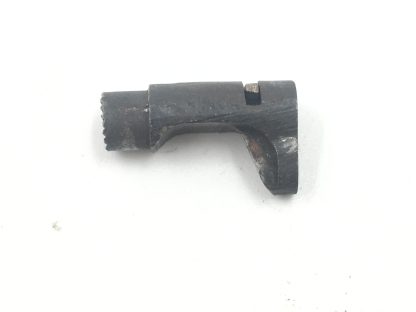 Llama 1911, Pistol Part: Mag Catch