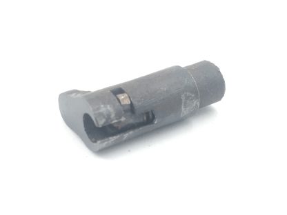 Llama 1911, Pistol Part: Mag Catch - Image 2