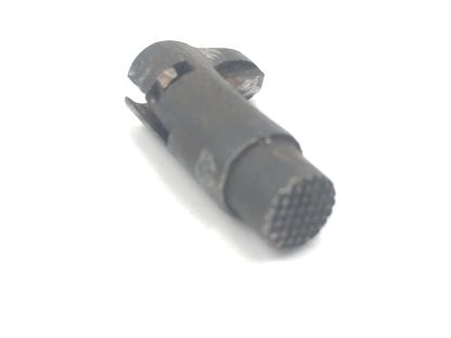 Llama 1911, Pistol Part: Mag Catch - Image 3
