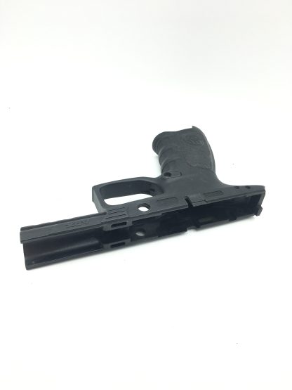 Beretta APX 9mm, Pistol Parts, Grip Frame - Image 4