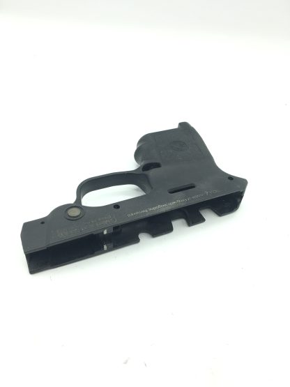 Smith Wesson Bodyguard .380ACP, Pistol Parts, Grip Frame - Image 7