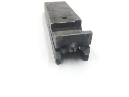 Marlin 60, 22LR Rifle Parts: Bolt, Recoil Guide, Spring - Image 4