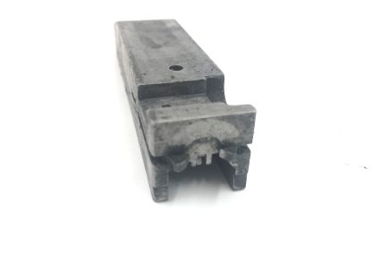 Marlin 60, 22LR Rifle Parts: Bolt, Recoil Guide, Spring Sideplates, Handle - Image 6
