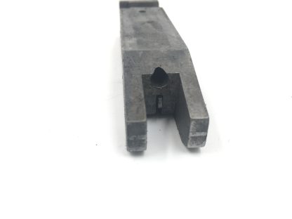 Marlin 60, 22LR Rifle Parts: Bolt, Recoil Guide, Spring Sideplates, Handle - Image 5