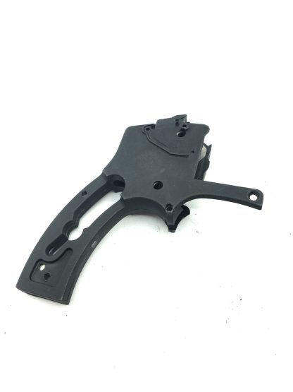 Smith & Wesson Bodyguard .38Sp, Revolver Parts, Grip Frame