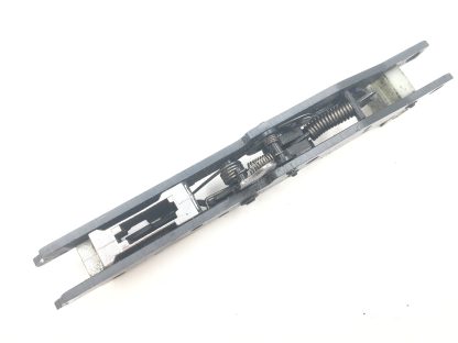 Marlin 60, 22LR Rifle Parts: Bolt, Recoil Guide, Spring Sideplates, Handle - Image 4