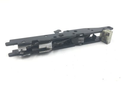 Marlin 60, 22LR Rifle Parts: Bolt, Recoil Guide, Spring Sideplates, Handle - Image 3