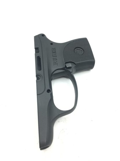 Ruger LCP .380ACP, Pistol Parts, Grip Frame - Image 9