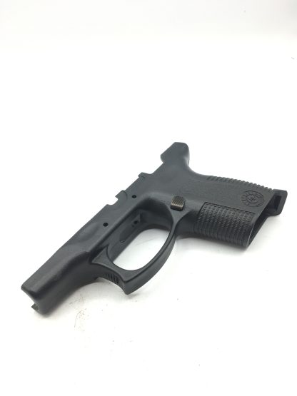 Taurus PYIII Millennium Pro 9mm, Pistol Parts, Grip Frame - Image 8