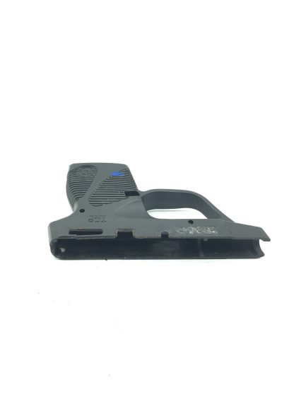 Taurus PT 738 TCP .380ACP, Pistol Parts, Grip Frame - Image 9