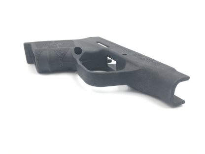 Smith & Wesson M&P Bodyguard, 380 ACP Pistol Part: Grip Frame - Image 4
