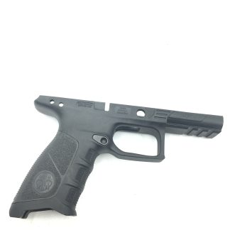 Beretta APX 9mm, Pistol Parts, Grip Frame