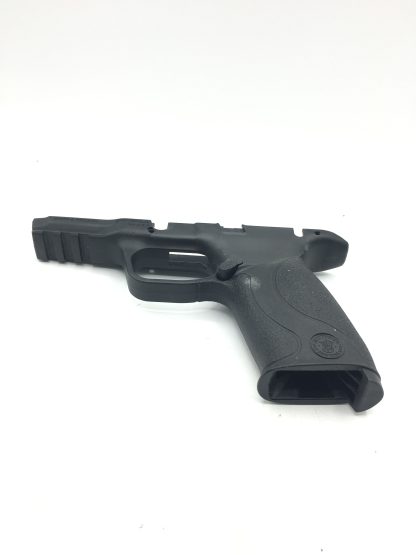 Smith Wesson Bodyguard M&P22 .22LR, Pistol Parts, Grip Frame - Image 7