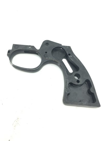 Revelation 99 .22LR, Revolver Parts, Grip Frame - Image 8
