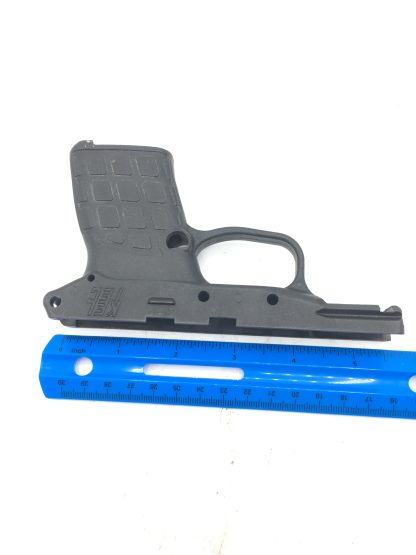 Kel-Tec PF9 9mm, Pistol Parts, Grip Frame - Image 6