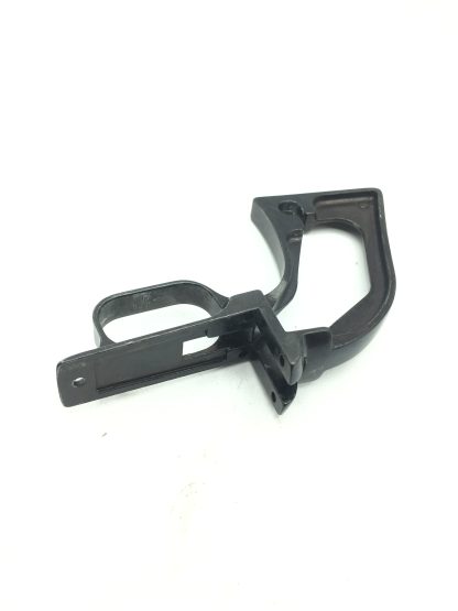 Heritage Rough Rider .22LR, Revolver Parts, Grip Frame - Image 6