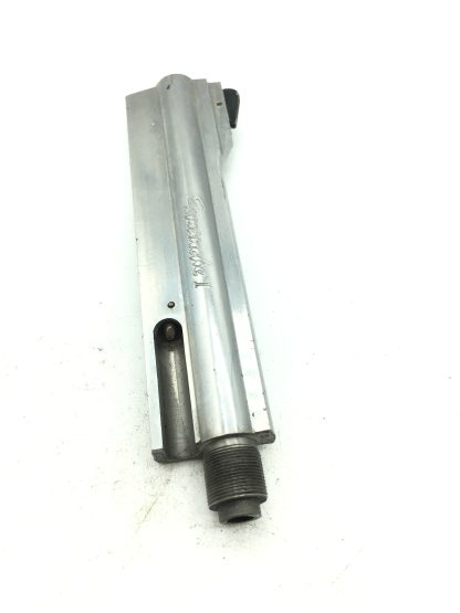 RSA Comanche I .22LR, Revolver Parts: Barrel - Image 6