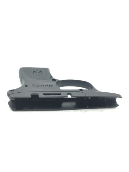 Ruger LCP .380ACP, Pistol Parts, Grip Frame - Image 7