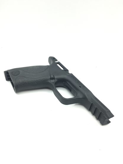 Smith Wesson Bodyguard M&P22 .22LR, Pistol Parts, Grip Frame - Image 8
