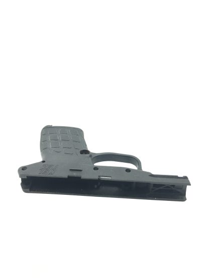 Kel-Tec PF9 9mm, Pistol Parts, Grip Frame - Image 7