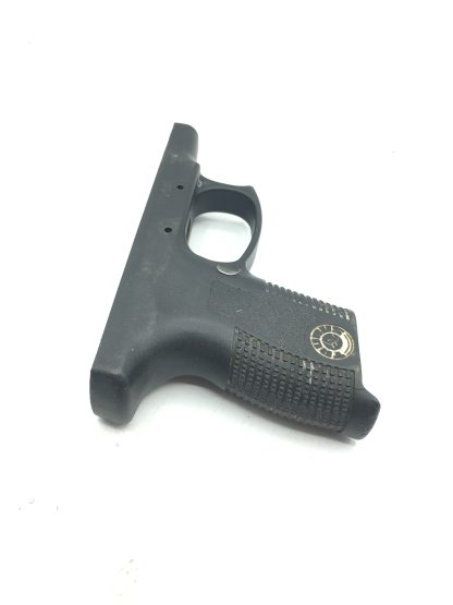 Taurus 140 .40S&W, Pistol Parts, Grip Frame - Image 3