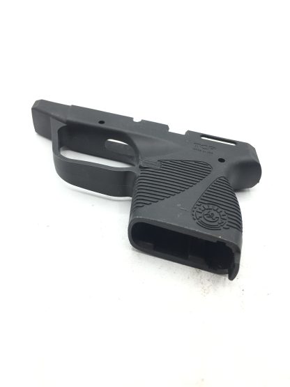 Taurus TCP PT738 .380ACP, Pistol Parts, Grip Frame - Image 8
