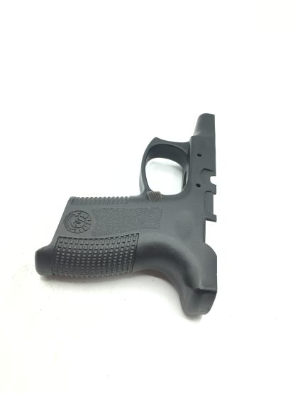 Taurus PYIII Millennium Pro 9mm, Pistol Parts, Grip Frame - Image 10