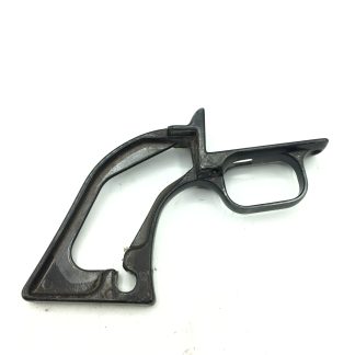 Heritage Rough Rider .22LR, Revolver parts, Grip Frame